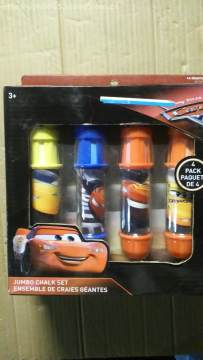 寧海縣蒙蒙文體用品廠文具產品熱賣 價格、廠家與供應商一站式解析